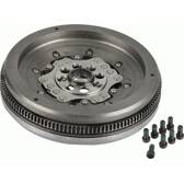 Volano SACHS - 2295 000 514