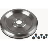 Volano SACHS - 3021 600 294