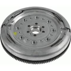 Volant moteur SACHS - 2294 000 113
