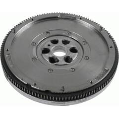 Volant moteur SACHS - 2294 000 329