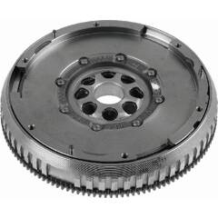 Volant moteur SACHS - 2294 000 488
