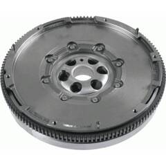 Volant moteur SACHS - 2294 000 514