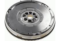 Volant moteur