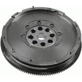 Volant moteur SACHS - 2294 000 846