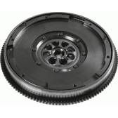 Volant moteur SACHS - 2294 000 955