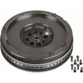 Volant moteur SACHS - 2294 000 994