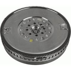 Volant moteur SACHS - 2294 000 994