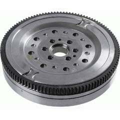 Volant moteur SACHS - 2294 000 996