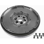 Volant moteur SACHS - 2294 001 091