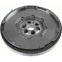 Sachs 2294 001 091 Volant moteur