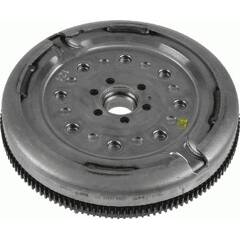 Volant moteur SACHS - 2294 001 177