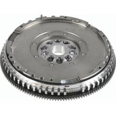 Volant moteur SACHS - 2294 001 359