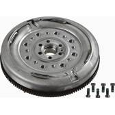 Volant moteur SACHS - 2294 001 361