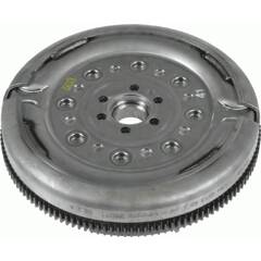 Volant moteur SACHS - 2294 001 362