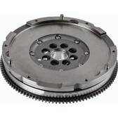 Volant moteur SACHS - 2294 001 388