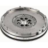 Volant moteur SACHS - 2294 001 391
