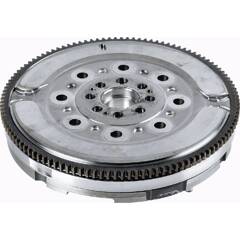 Volant moteur SACHS - 2294 001 391