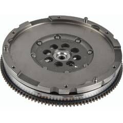 Volant moteur SACHS - 2294 001 399