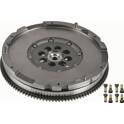 Volant moteur SACHS - 2294 001 399