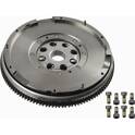 Volant moteur SACHS - 2294 001 505