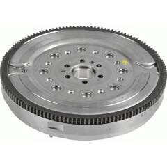 Volant moteur SACHS - 2294 001 583
