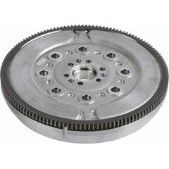 Volant moteur SACHS - 2294 001 594