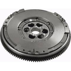 Volant moteur SACHS - 2294 001 617