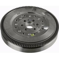 Volant moteur SACHS - 2294 001 618