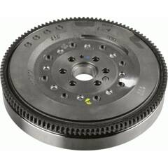Volant moteur SACHS - 2294 001 630