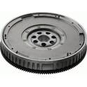 Volant moteur SACHS - 2294 001 682