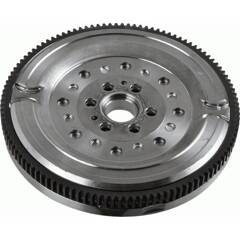 Volant moteur SACHS - 2294 001 692