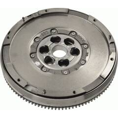 Volant moteur SACHS - 2294 001 788