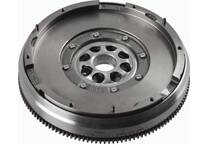 Maître-Cylindre D'Embrayage VALEO VAL2111919 - Compatible MERCEDES MB-TRAC, Neuf