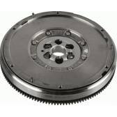 Volant moteur SACHS - 2294 001 971