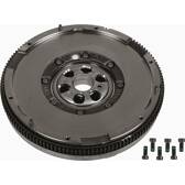 Volant moteur SACHS - 2294 001 993