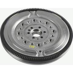Volant moteur SACHS - 2294 001 995