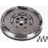 Volant moteur SACHS - 2294 002 229