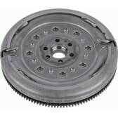 Volant moteur SACHS - 2294 002 240