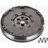 Volant moteur SACHS - 2294 002 285