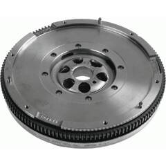 Volant moteur SACHS - 2294 003 341