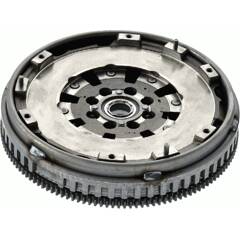 Volant moteur SACHS - 2294 501 061