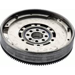 Volant moteur SACHS - 2294 501 064