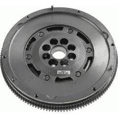 Volant moteur SACHS - 2294 501 068