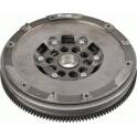 Volant moteur SACHS - 2294 501 077