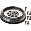 Volant moteur SACHS - 2294 501 081