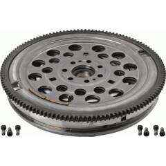 Volant moteur SACHS - 2294 501 153
