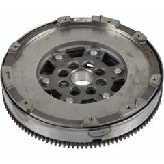 Volant moteur SACHS - 2294 501 169
