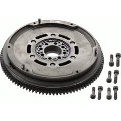 Volant moteur SACHS - 2294 501 174
