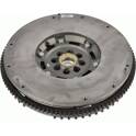 Volant moteur SACHS - 2294 501 176