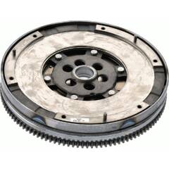 Volant moteur SACHS - 2294 501 178